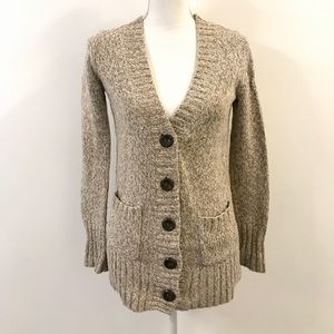 Old Navy Cardigan